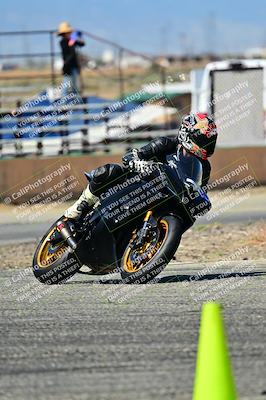 media/Apr-12-2025-TrackXperience (Sat) [[06d2a48708]]/Level 2/Session 2 (Turn 14 and Grid)/